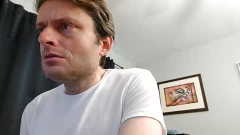 undress me online show from January 2025 01:43:01 PM