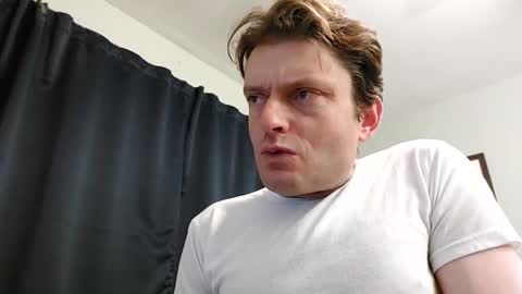 undress me online show from January 2025 11:34:02 AM