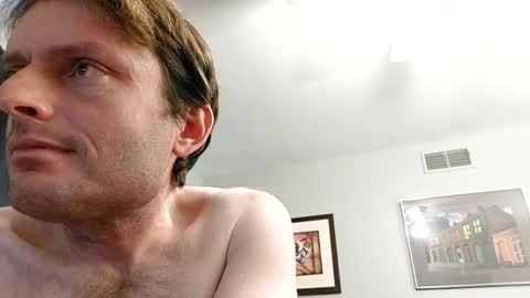 undress me online show from January 2025 05:17:02 PM