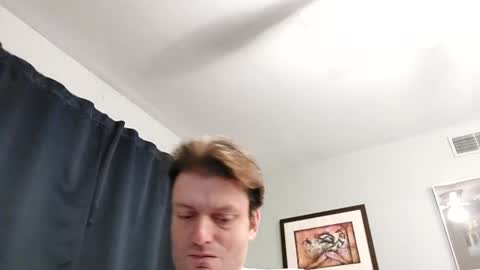 undress me online show from January 2025 12:13:01 PM