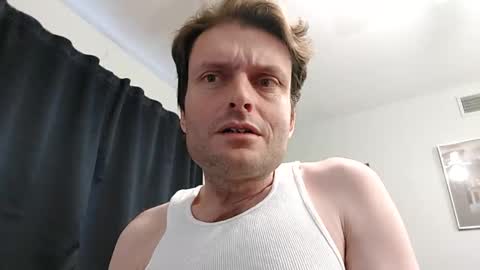 undress me online show from February 2025 04:24:02 PM