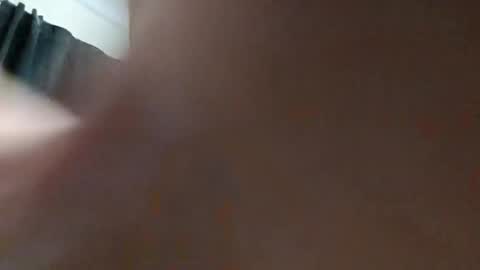 undress me online show from March 2025 03:51:02 PM