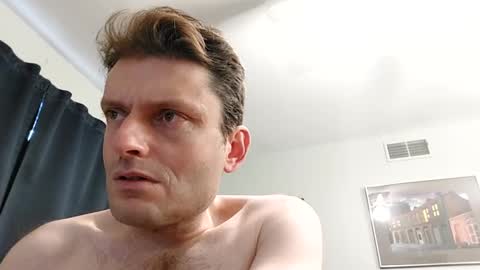 undress me online show from March 2025 02:40:01 PM