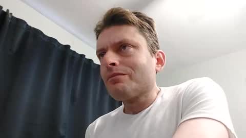 undress me online show from March 2025 01:01:01 PM