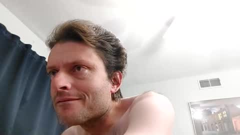 undress me online show from March 2026 10:53:02 AM