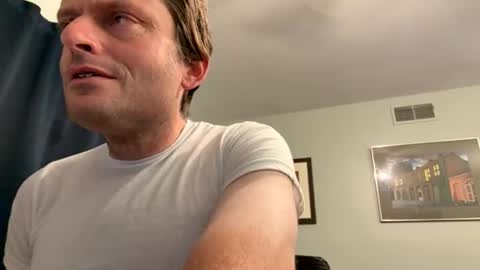Snapshot of undress_me_ chatting on July 2026 11:34:02 AM undress me online show from July 2026 11:34:02 AM