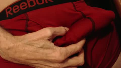 . online show from January 2025 06:52:01 PM