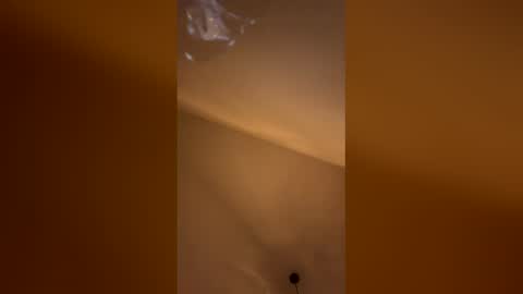 Astic BW online show from March 2026 12:10:01 AM