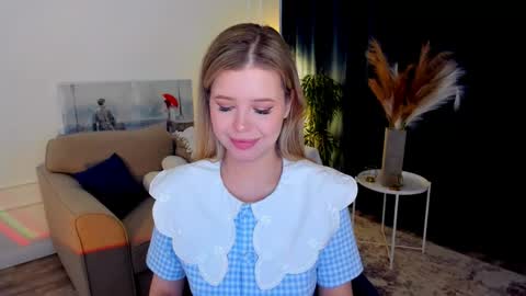 Alice online show from May 2026 03:57:02 AM