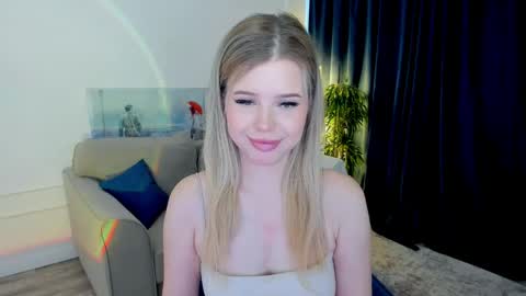 Alice online show from May 2026 04:18:01 AM