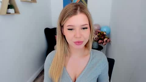 Alice online show from May 2026 04:32:02 AM