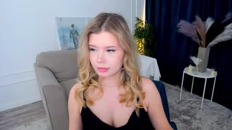 Alice online show from July 2026 11:48:01 AM