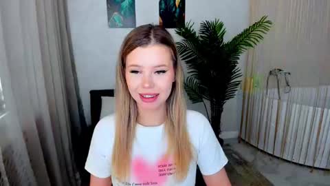 Alice online show from July 2026 03:42:01 AM