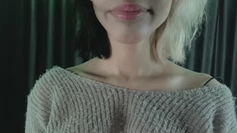 unforgettablehelen online show from May 2026 04:02:01 PM