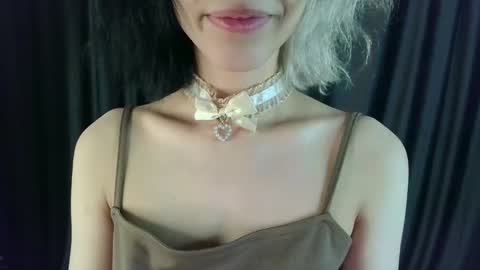 unforgettablehelen online show from May 2026 06:13:01 PM