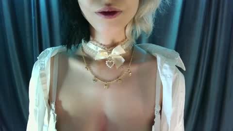 unforgettablehelen online show from May 2026 03:41:01 PM