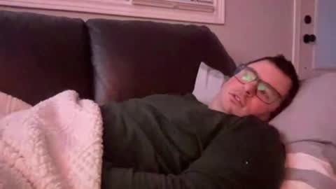 Snapshot of ungerisland chatting on December 2024 09:48:01 PM ungerisland online show from December 2024 09:48:01 PM