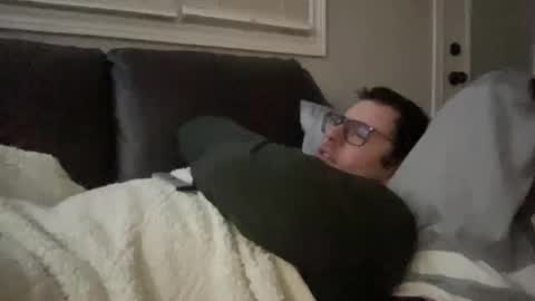 Snapshot of ungerisland chatting on December 2024 11:07:01 PM ungerisland online show from December 2024 11:07:01 PM