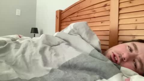 Snapshot of ungerisland chatting on December 2024 02:06:01 PM ungerisland online show from December 2024 02:06:01 PM