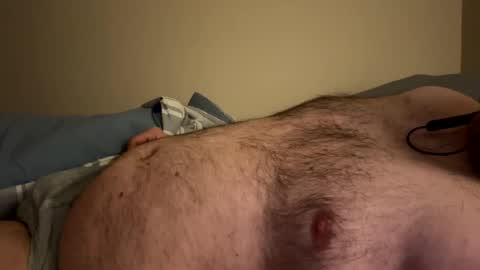 Snapshot of ungerisland chatting on December 2024 09:33:02 AM ungerisland online show from December 2024 09:33:02 AM