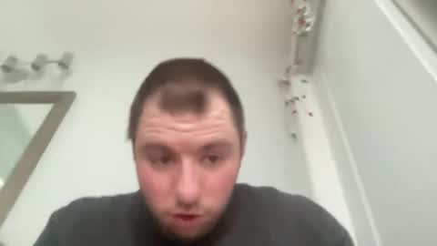 Snapshot of ungerisland chatting on December 2024 05:55:02 PM ungerisland online show from December 2024 05:55:02 PM