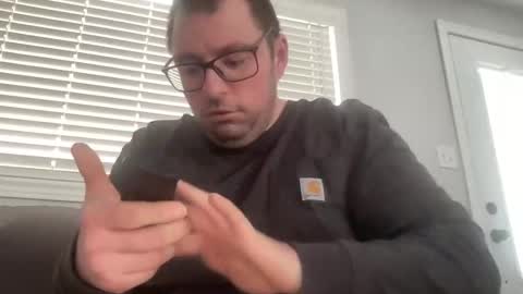 Snapshot of ungerisland chatting on December 2024 03:49:02 PM ungerisland online show from December 2024 03:49:02 PM