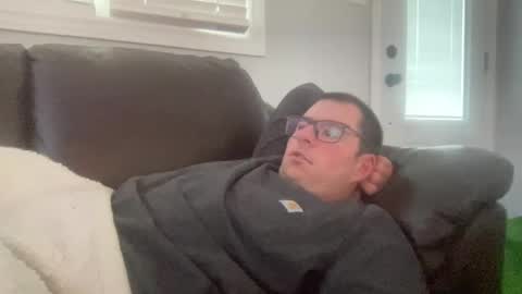 Snapshot of ungerisland chatting on December 2024 06:16:02 PM ungerisland online show from December 2024 06:16:02 PM