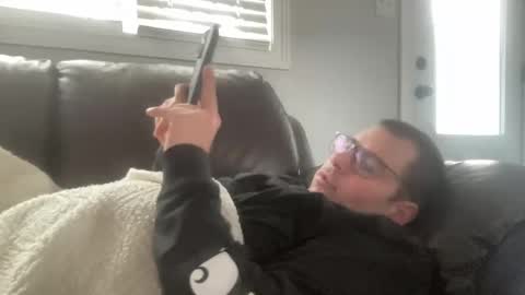 Snapshot of ungerisland chatting on December 2024 04:40:01 PM ungerisland online show from December 2024 04:40:01 PM