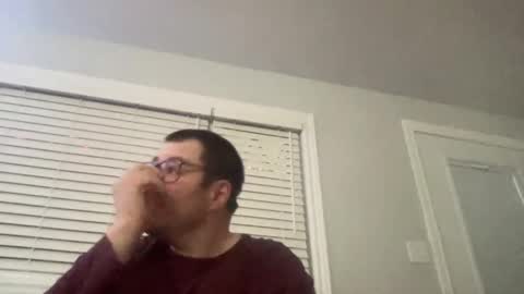 Snapshot of ungerisland chatting on January 2025 02:19:02 AM ungerisland online show from January 2025 02:19:02 AM