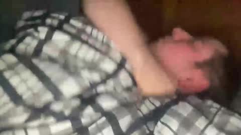 Snapshot of ungerisland chatting on January 2025 05:22:02 PM ungerisland online show from January 2025 05:22:02 PM