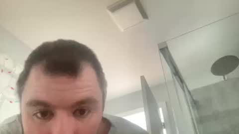 Snapshot of ungerisland chatting on January 2025 04:02:02 PM ungerisland online show from January 2025 04:02:02 PM