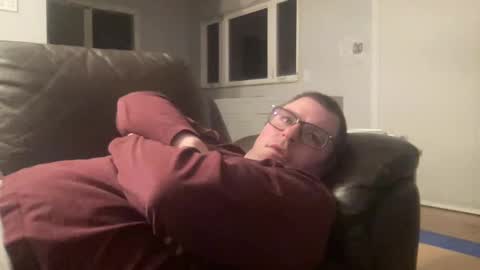 Snapshot of ungerisland chatting on January 2025 11:52:02 PM ungerisland online show from January 2025 11:52:02 PM