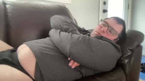 Snapshot of ungerisland chatting on January 2025 09:00:01 PM ungerisland online show from January 2025 09:00:01 PM