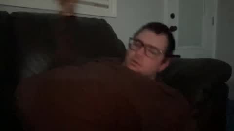 Snapshot of ungerisland chatting on January 2025 02:30:01 AM ungerisland online show from January 2025 02:30:01 AM