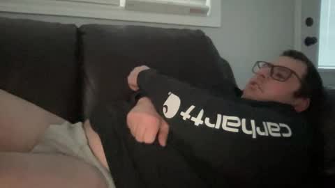 Snapshot of ungerisland chatting on January 2025 09:59:01 PM ungerisland online show from January 2025 09:59:01 PM