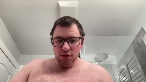 Snapshot of ungerisland chatting on February 2025 03:06:01 AM ungerisland online show from February 2025 03:06:01 AM