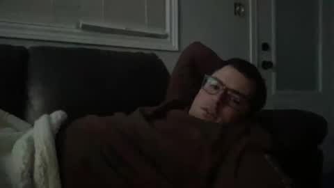 Snapshot of ungerisland chatting on February 2025 05:29:02 AM ungerisland online show from February 2025 05:29:02 AM