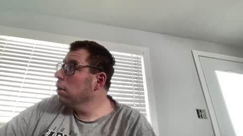 Snapshot of ungerisland chatting on February 2025 02:54:02 PM ungerisland online show from February 2025 02:54:02 PM