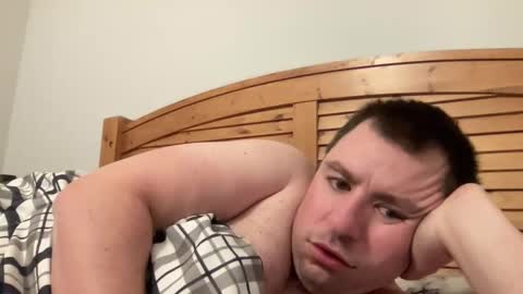 Snapshot of ungerisland chatting on February 2025 02:03:02 AM ungerisland online show from February 2025 02:03:02 AM