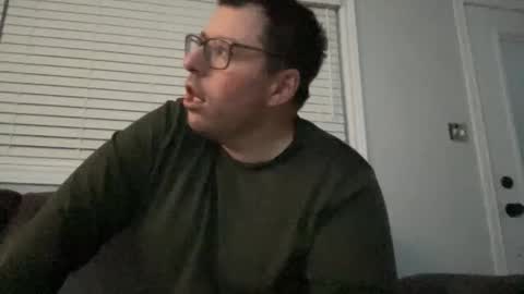 Snapshot of ungerisland chatting on February 2025 12:54:02 AM ungerisland online show from February 2025 12:54:02 AM