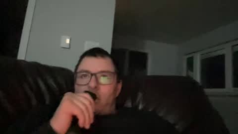 Snapshot of ungerisland chatting on March 2025 11:49:02 PM ungerisland online show from March 2025 11:49:02 PM