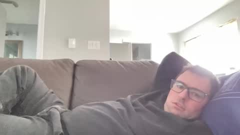 Snapshot of ungerisland chatting on March 2025 07:28:02 PM ungerisland online show from March 2025 07:28:02 PM