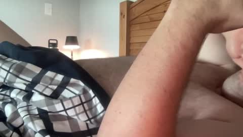 Snapshot of ungerisland chatting on October 2025 08:50:02 PM ungerisland online show from October 2025 08:50:02 PM