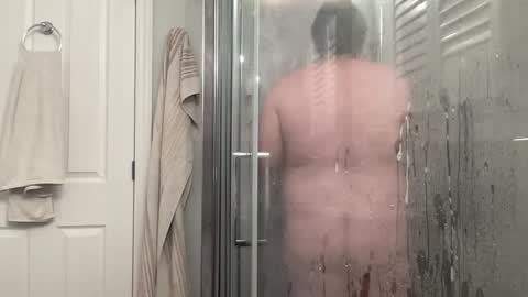 Snapshot of ungerisland chatting on October 2025 11:57:02 PM ungerisland online show from October 2025 11:57:02 PM