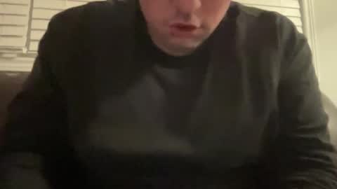 Snapshot of ungerisland chatting on October 2025 03:10:02 AM ungerisland online show from October 2025 03:10:02 AM