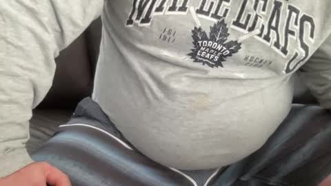 Snapshot of ungerisland chatting on October 2025 04:18:01 PM ungerisland online show from October 2025 04:18:01 PM