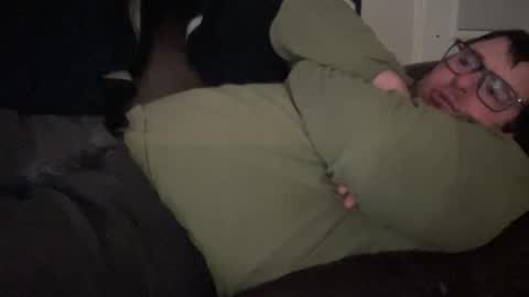 Snapshot of ungerisland chatting on November 2025 01:14:02 AM ungerisland online show from November 2025 01:14:02 AM