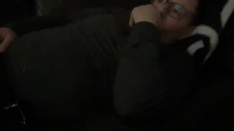 Snapshot of ungerisland chatting on December 2025 12:38:02 AM ungerisland online show from December 2025 12:38:02 AM