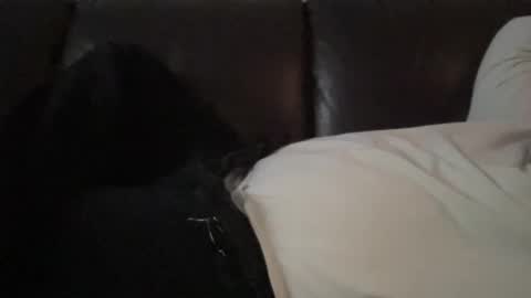 Snapshot of ungerisland chatting on January 2026 03:19:02 AM ungerisland online show from January 2026 03:19:02 AM