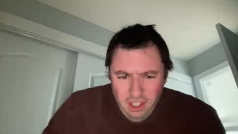 ungerisland online show from May 2026 09:01:01 PM
